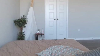 ashlie_lotus chaturbate webcam show form May-6-2022