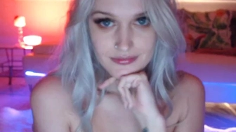 alicexmaia chaturbate 15_02_2022 webcam masturbation