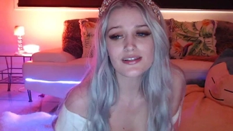 alicexmaia chaturbate 2_01_2022 webcam masturbation