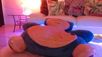 alicexmaia chaturbate 28-02-2022 performance Latest Camshow Porn