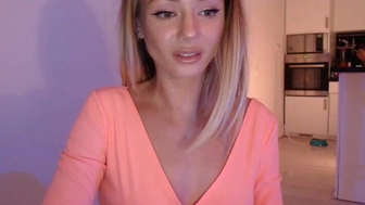 yveline chaturbate 16-01-2022 performance broadcast