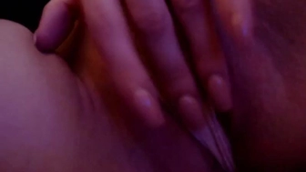 yveline chaturbate 3 February 2022 Latest broadcasting