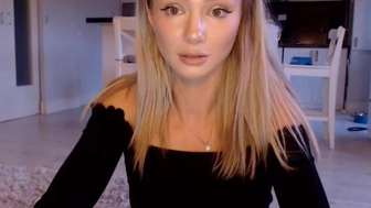 yveline chaturbate March-28-2022 performance