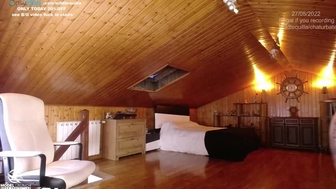 wildtequilla chaturbate 7 March 2022 Latest broadcasting