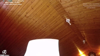 wildtequilla chaturbate Shy teen masturbates pussy with sex toy