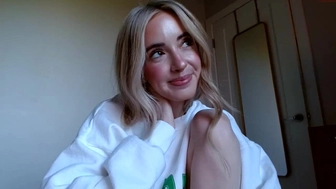 vegansoda chaturbate Sexy beauty in red stockings