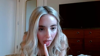 vegansoda chaturbate  showed pussy on the street