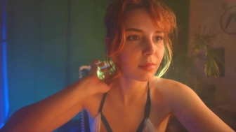 psychedelicariaa chaturbate 30-02-2022 performance Latest webcam