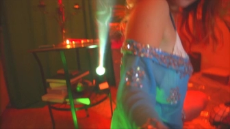 psychedelicariaa chaturbate Pay-per-view show June-28-2022