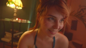 psychedelicariaa chaturbate 11-03-2022 performance Latest show