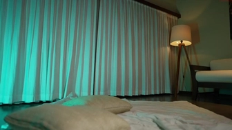 nkkol chaturbate Restive sluts and have fun in fries
