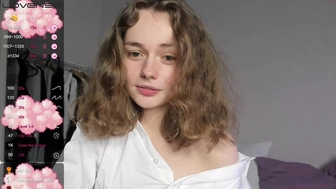 mxxnsxsul chaturbate Naughty kurva shows big tits