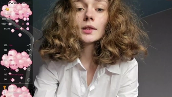 mxxnsxsul chaturbate myfreecams