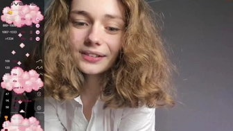 mxxnsxsul chaturbate 19_01_2022 broadcast