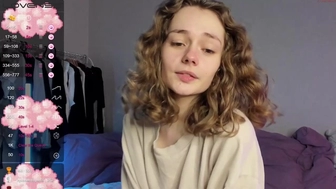 mxxnsxsul chaturbate 30 january 2022 Latest webcam