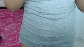 lu_baby chaturbate webcam show form April-30-2022 year