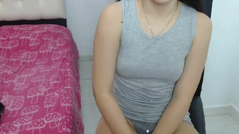 lu_baby chaturbate 21 january 2022 Latest Camshow Porn