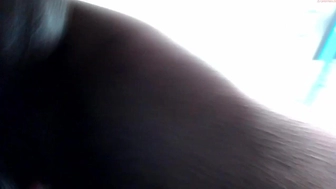 ladypage chaturbate  naked bitch