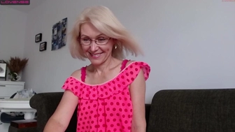 jasmin18v chaturbate The female is crustaceans and fucked in pussy