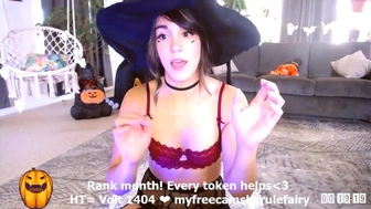 hyrulefairy chaturbate 25_01_2022 Latest May camrecords