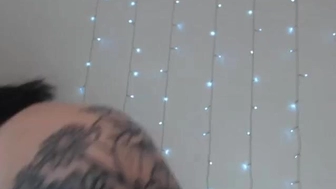 fxturewars chaturbate onlyfans Latest June 2022 video 44