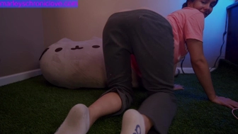 chroniclove chaturbate 4_03_2022 Latest May camrecords