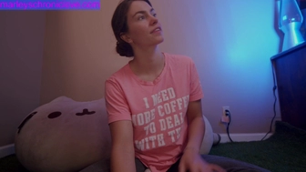 chroniclove chaturbate 18-03-2022 performance Latest sex show