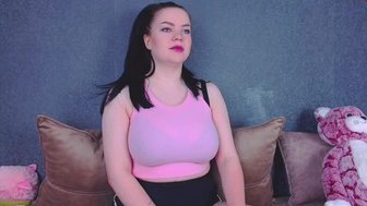 blondiebetsy chaturbate Dirty bitch has fun with her friend