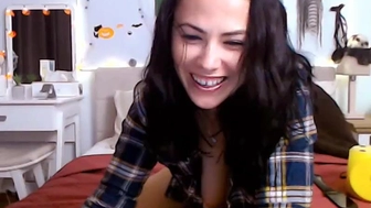 ami_white chaturbate Full ticket show form July-20-2022