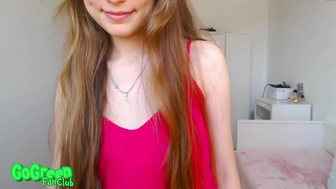 ambertan1 chaturbate webcam show form May-11-2022