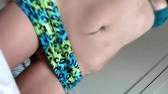 ada_lovelace chaturbate PPV for free show May-21-2022