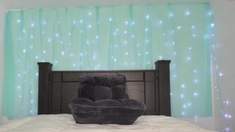 sexpotjess chaturbate 28-03-2022 performance Latest broadcasting