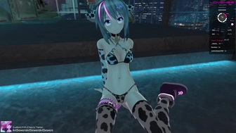 projektmelody chaturbate 19-01-2022 performance Latest May camrecords