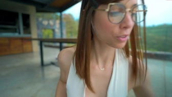 newchloe18 chaturbate 5-01-2022 performance Full ticket show