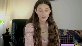 kellytesh chaturbate Test passion fucks pussy sex toy