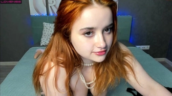 emma_butt chaturbate 20-03-2022 performance Latest May camrecords