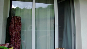 antonia_shine chaturbate July-15-2022