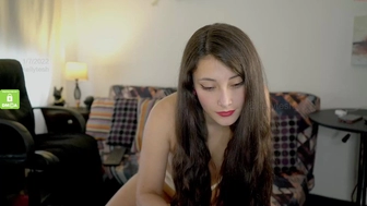 kellytesh chaturbate private show form May-8-2022 year