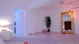 indiansweety chaturbate  sweet orgasm