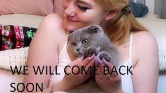 briankoster chaturbate The naughty dolly jerks off her pussy with a phallus