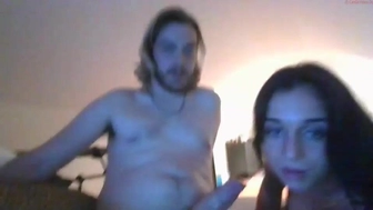 yingyang69420 chaturbate free cam videos May-10-2022