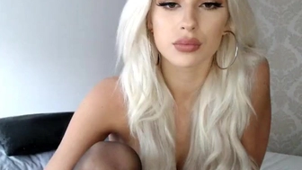 kissofacobra chaturbate amazing newest video July-12-2022