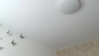 kissofacobra chaturbate Spectacled babe masturbates cunt