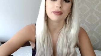 kissofacobra chaturbate 15_02_2022 Latest Camshow Porn