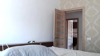 kissofacobra chaturbate Cute chicks do oral sex