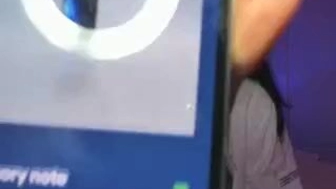 hornyunicornn chaturbate Flirty whore passionately fucks