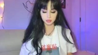 hornyunicornn chaturbate Latest June 2022 video 19