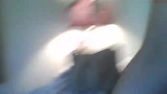 beccabowandd chaturbate amazing newest video May-23-2022