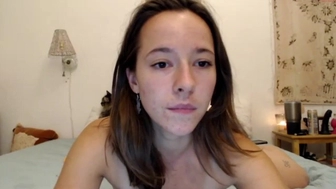 brookepeeksxx chaturbate 21-02-2022 performance Latest May camrecords