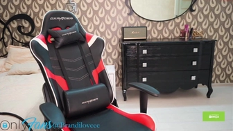 brandiloveee chaturbate 5 February 2022 broadcast